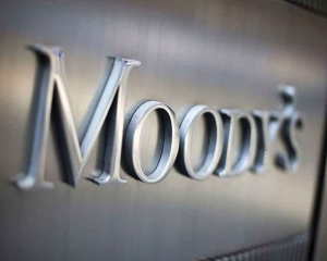 Banks in India to see capital decline over 2 years without fresh infusion: Moody's