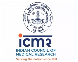 Blood serum from animals can slash Covid severity: ICMR