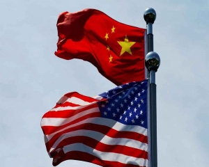 China asks US to close its Consulate in Chengdu