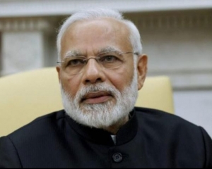 PM extends greetings on Onam