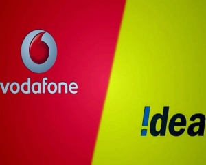 TRAI gives Vodafone Idea time till Sep 4 to reply to showcause notice on priority plan