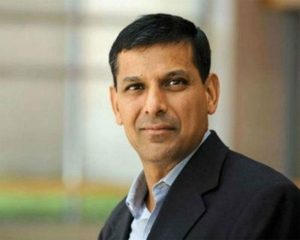 US-China conflict to impair global trade which is vital for India's reopening: Raghuram Rajan