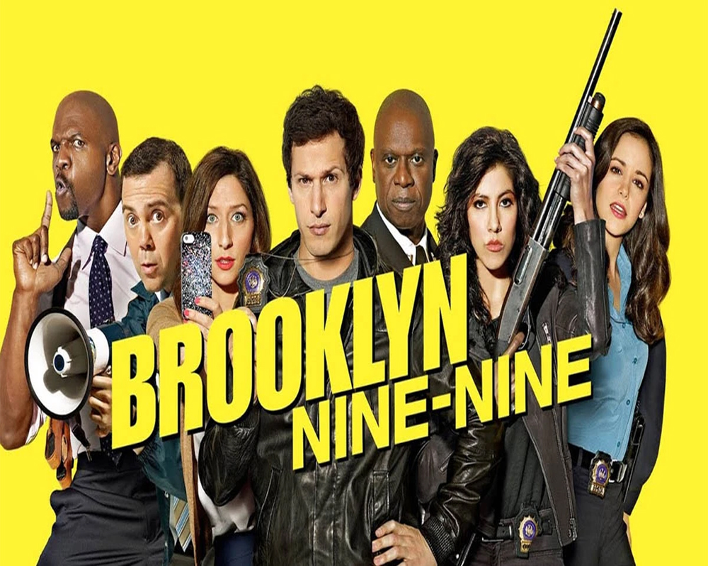 'Brooklyn Nine-Nine' final season to premiere in August