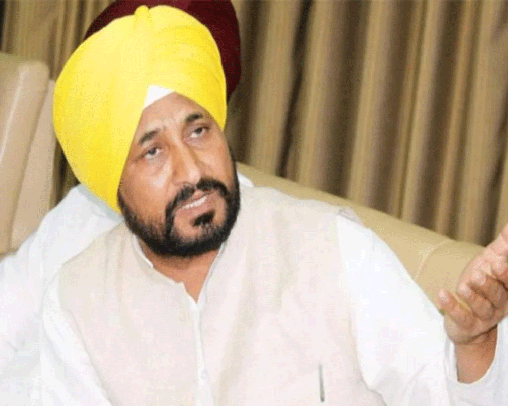 7 new faces likely in Punjab cabinet, 5 from Amarinder govt may not find a place