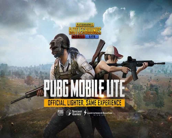 PUBG Lite to shut down globally on April 29