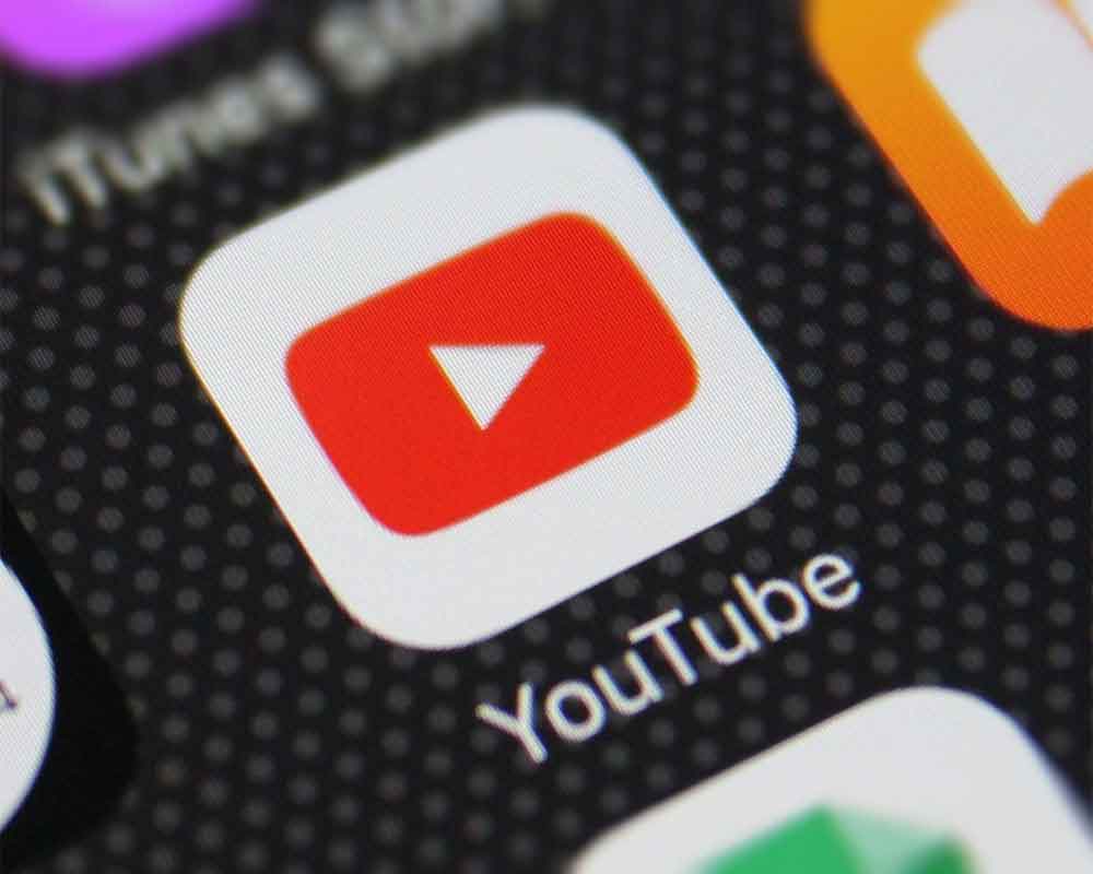 Affordable YouTube Premium Lite with ad-free viewing soon