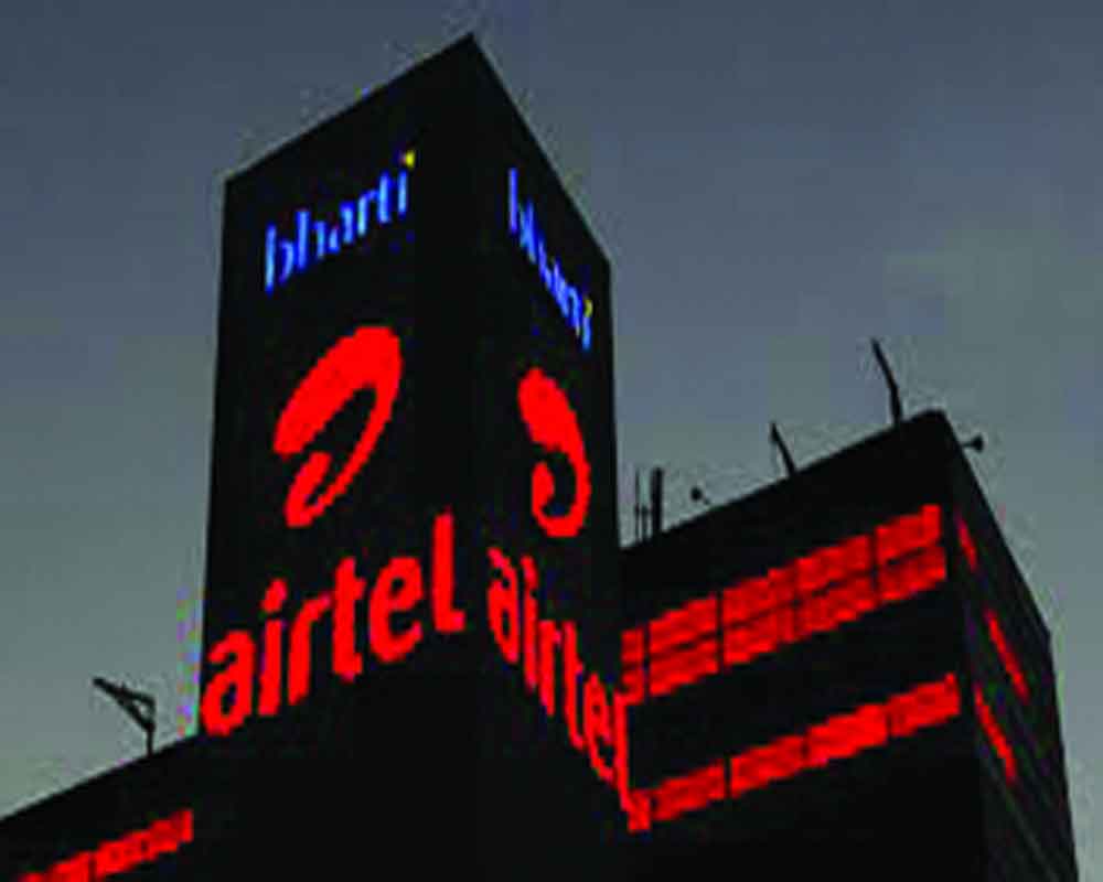 Airtel rolls out Covid support initiatives for customers on its digital platform