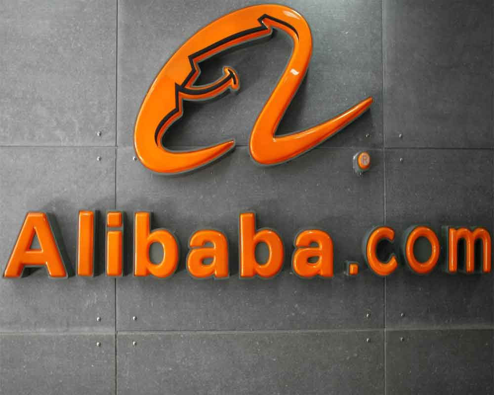 Alibaba to shut down Xiami music app on Feb 5