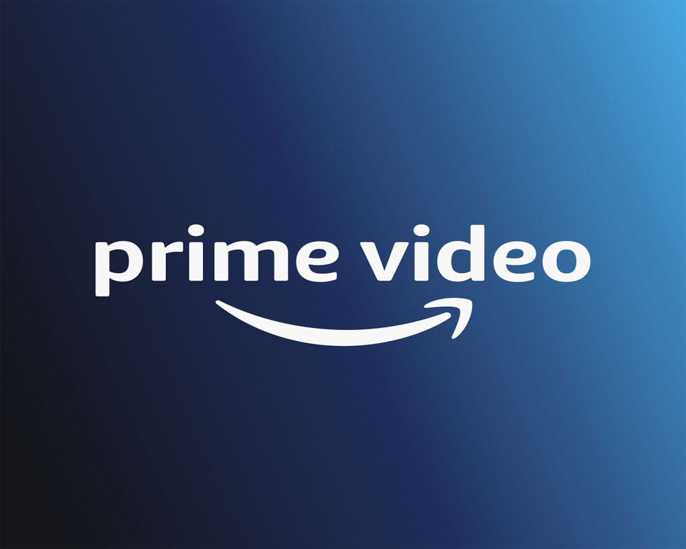 Amazon Prime Video announces all-female led series on International ...