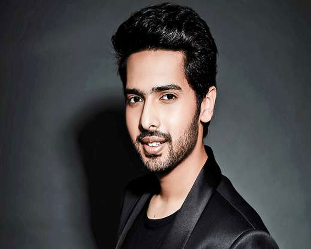 armaan-malik-on-post-covid-life-is-it-normal-to-not-know-what-normal