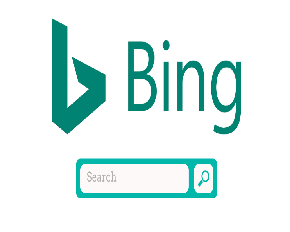 Bing Prime Jb