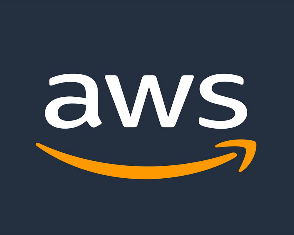 Aws Sales Jump 39 As Companies Accelerate Cloud Journey