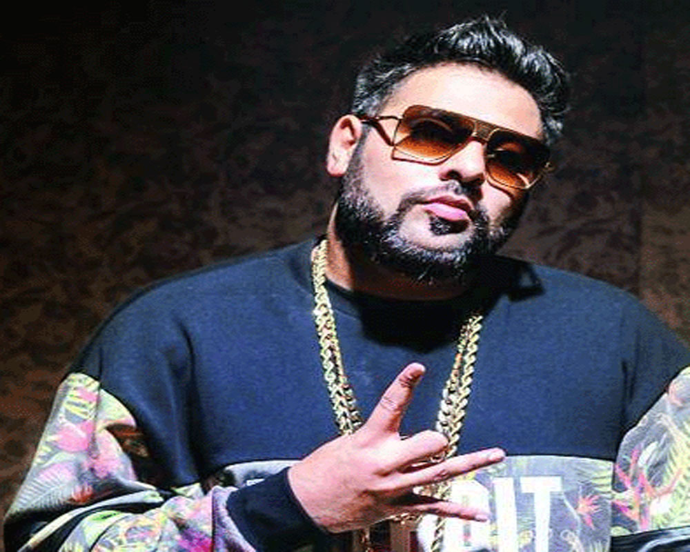 Badshah: Kids are among the most difficult groups to impress