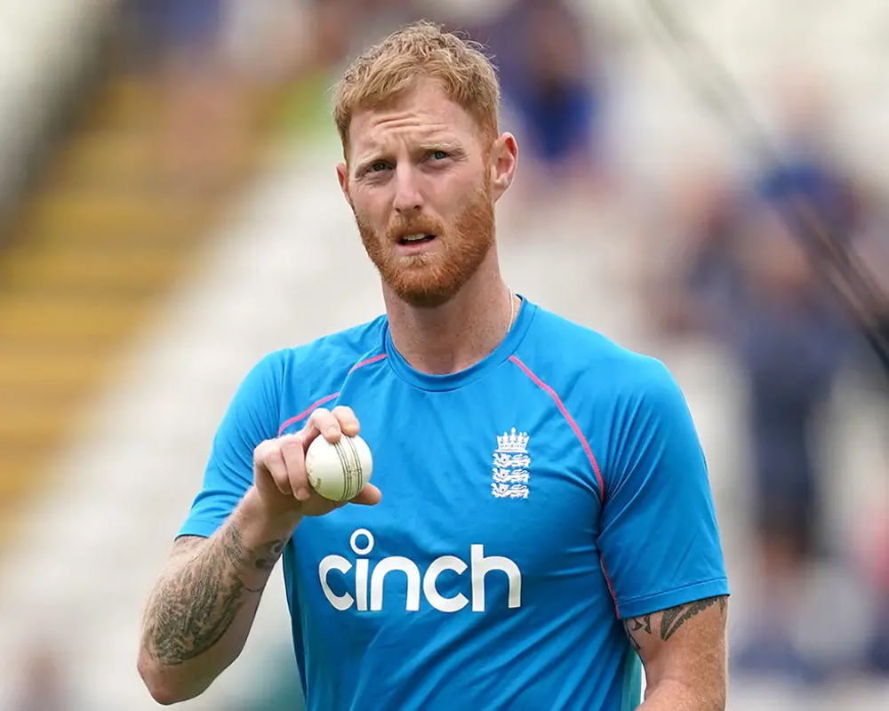 Ben Stokes undergoes second surgery on injured finger, set to miss Ashes