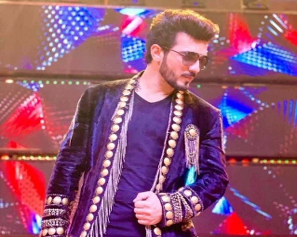 Big question of the day: Is Arjun Bijlani the winner of 'KKK 11'?