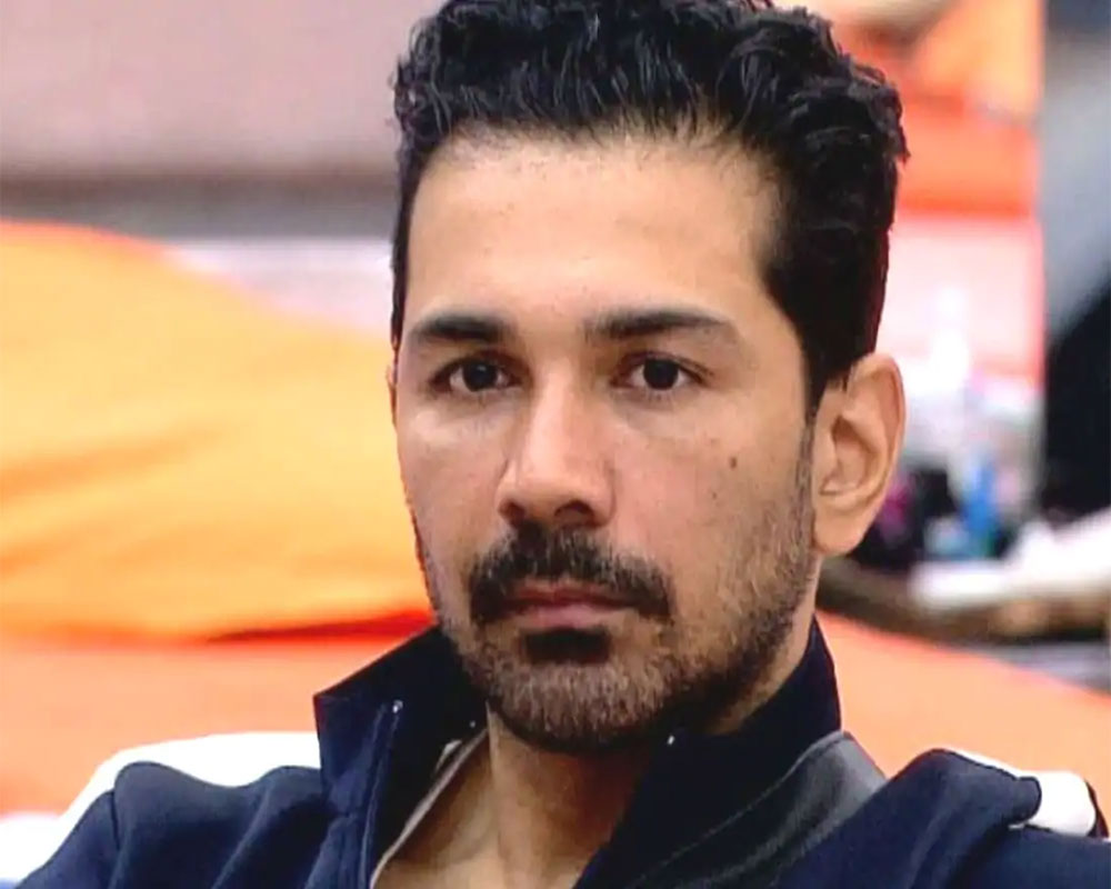 Bigg Boss 14: Abhinav Shukla evicted?