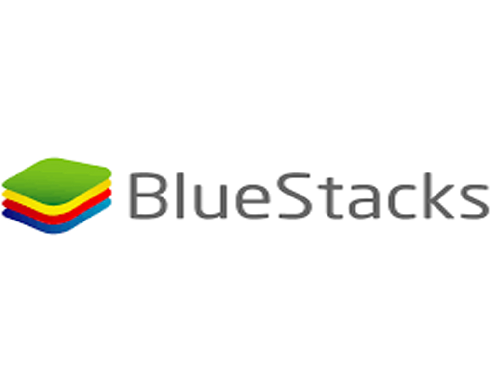 bluestacks update