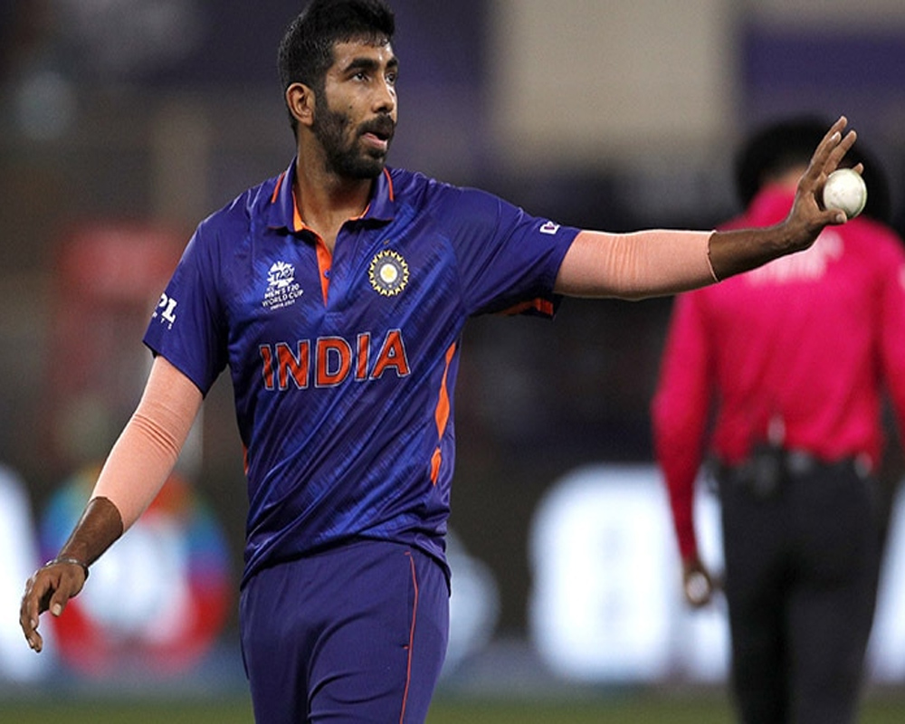 bubble-fatigue-creeps-in-bumrah-lends-perspective-to-india-s-poor-t20