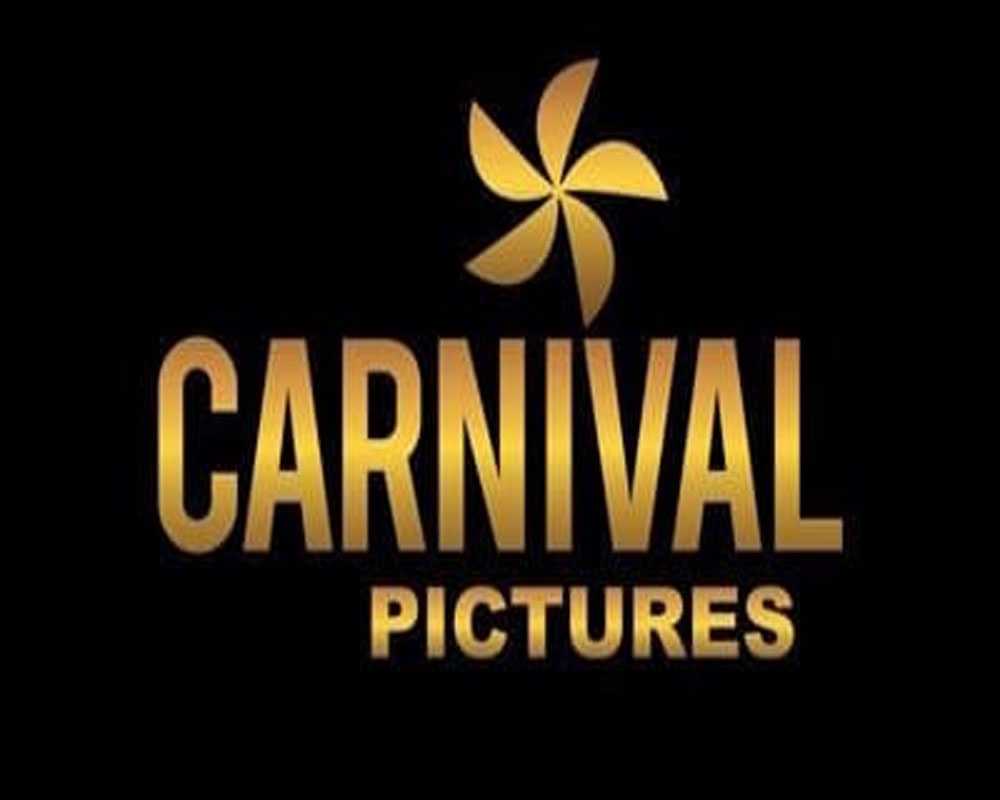 Carnival gears up to bring back exciting cine-experience