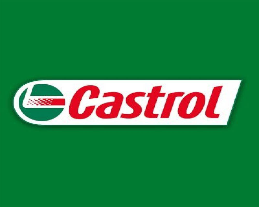 Castrol India Q3 Net Profit Dips 9 Pc To Rs 186 Cr