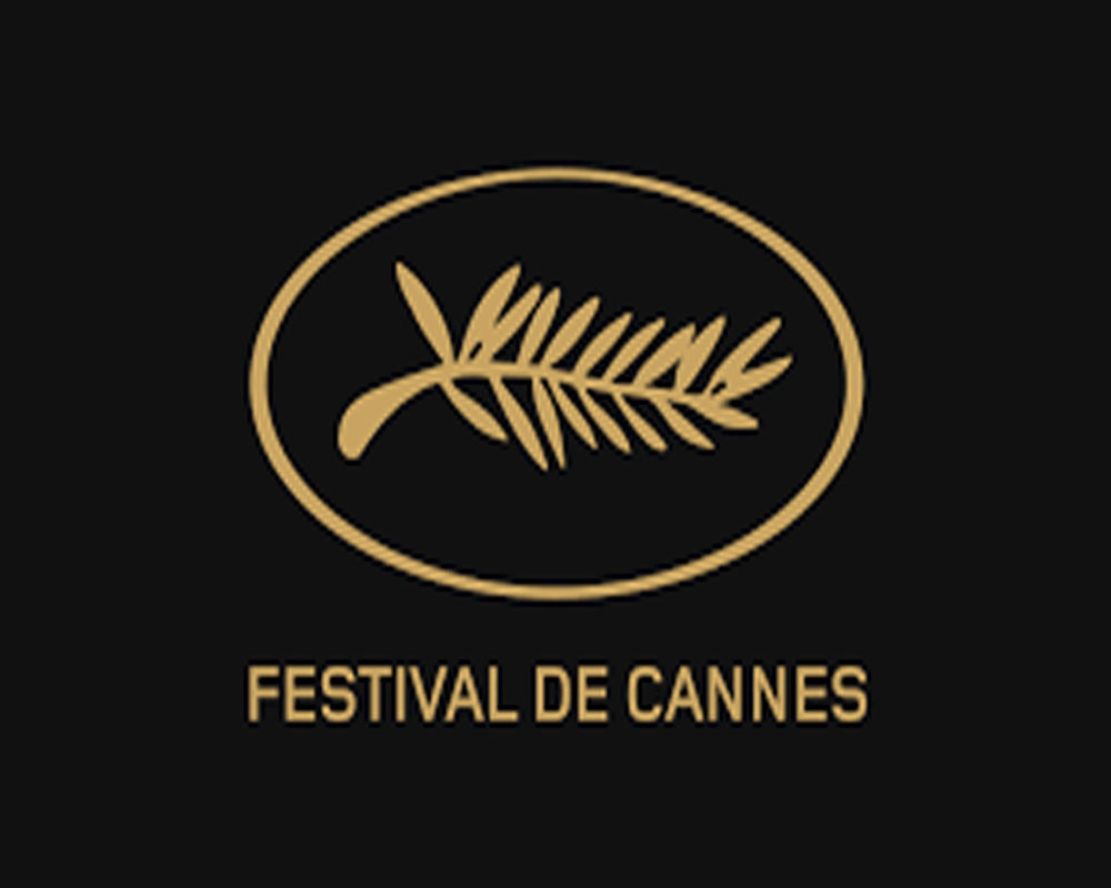 Cinema and music return to Cannes