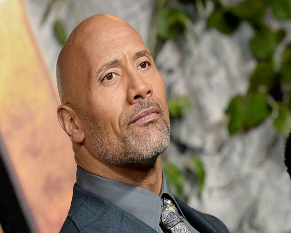 Дуэйн джонсон остров. Дуэйн Джонсон. Dwayne Johnson. Дуэйн сказал Джонсон. Дуэйн Джонсон Инстаграм.