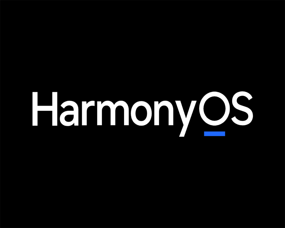 HarmonyOS 2 completes 70 million upgrades