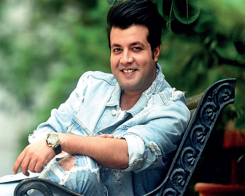 I have to unlearn everything to play Choocha in 'Fukrey 3': Varun Sharma