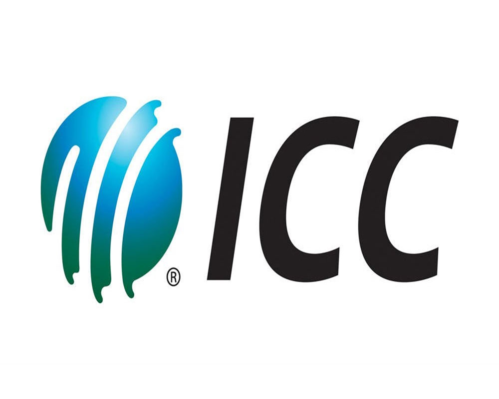 ICC introduces 'ICC Player of the Month' awards