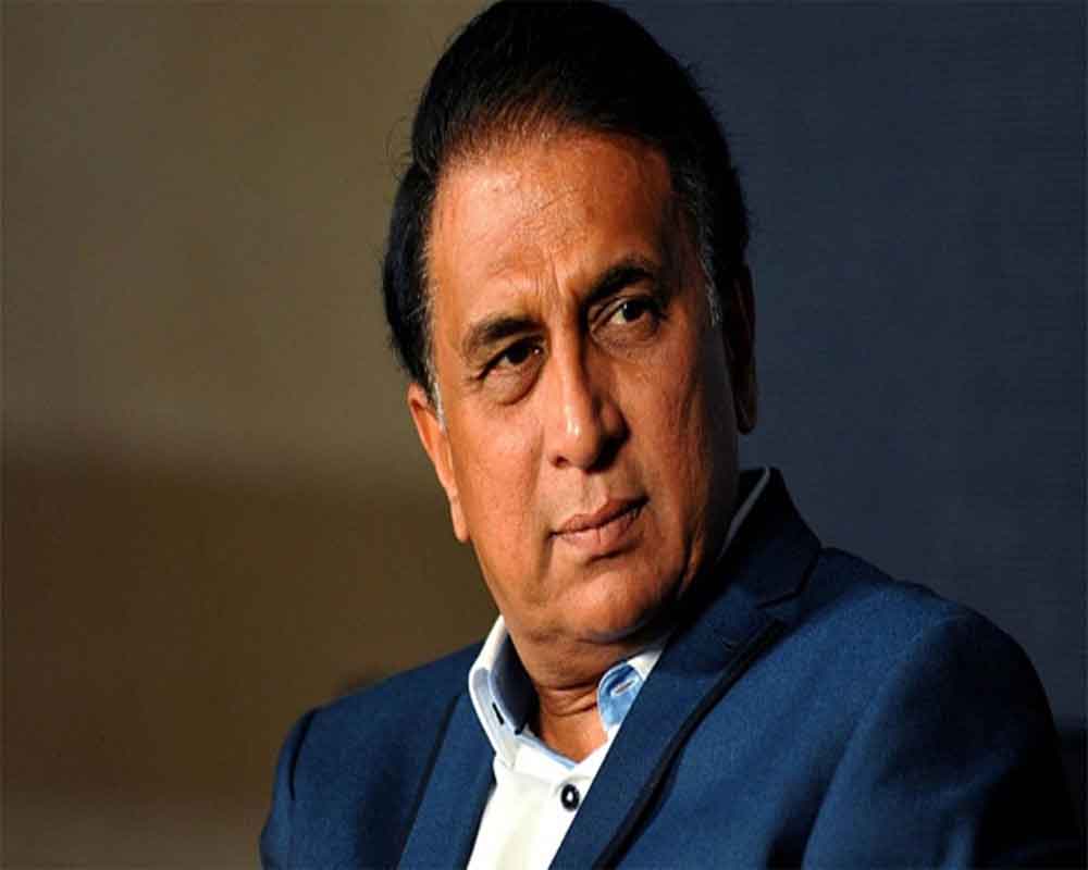 If team feels Pujara's method doesn't work, it can look for someone else: Gavaskar