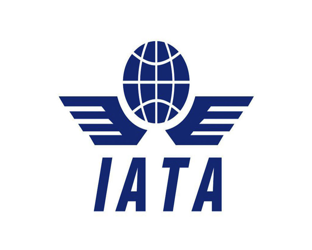 India high cost environment for airlines; critical that AERA is empowered further: IATA official