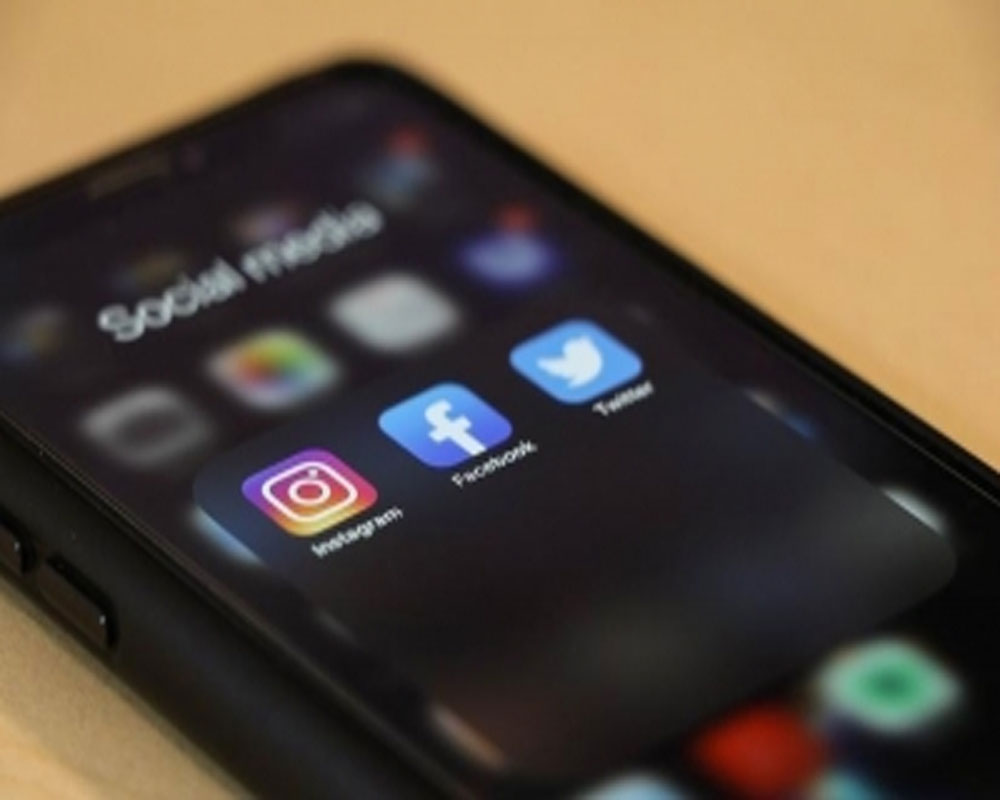 Instagram, Twitter crack down on resellers of hacked accounts