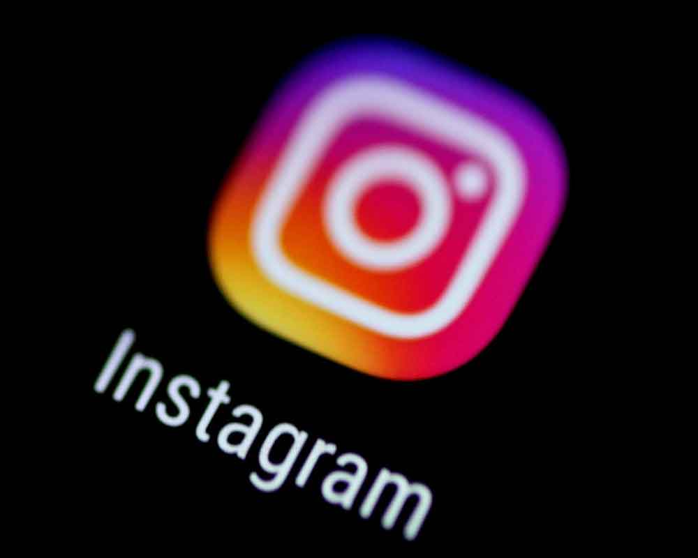 Instagram ditching swipe up gesture to access links: Report