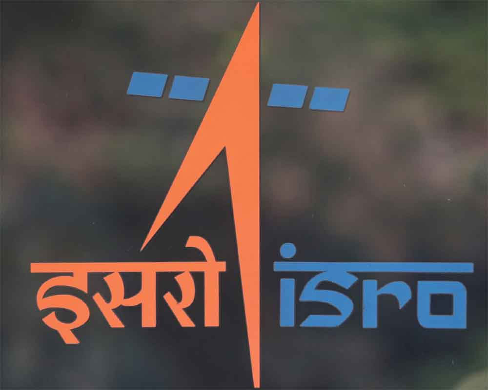 ISRO develops radar for joint earth observation satellite mission with NASA