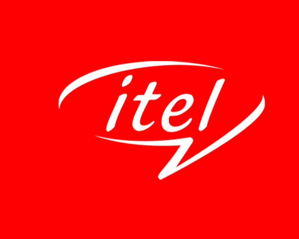 itel reinstates its position as No 1 Indian smartphone brand in sub-Rs 6K