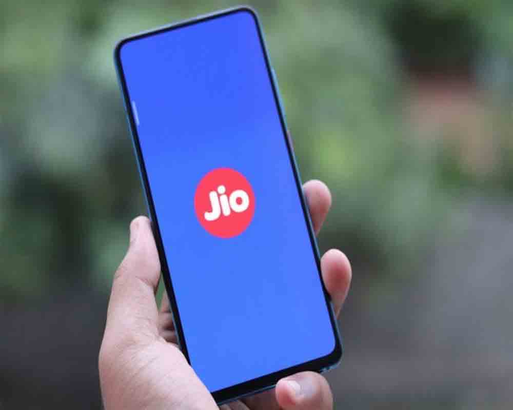 jio-introduces-5-new-no-daily-limit-prepaid-mobility-plans