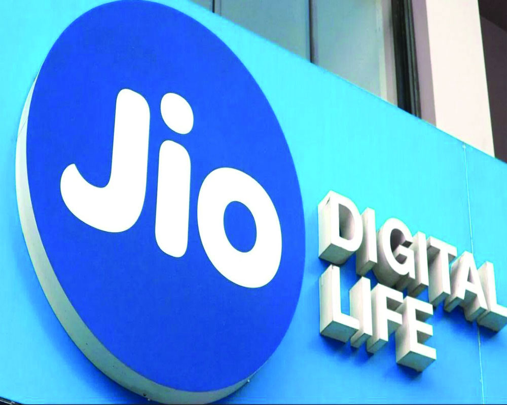 Jio launches 'Emergency Data Loan' facility