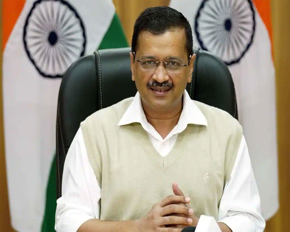 kejriwal-calls-emergency-meeting-to-tackle-air-pollution-in-delhi