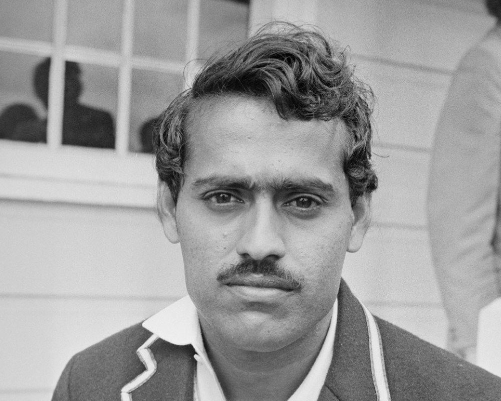 Legendary leg-spinner B S Chandrasekhar recovering, health condition stable