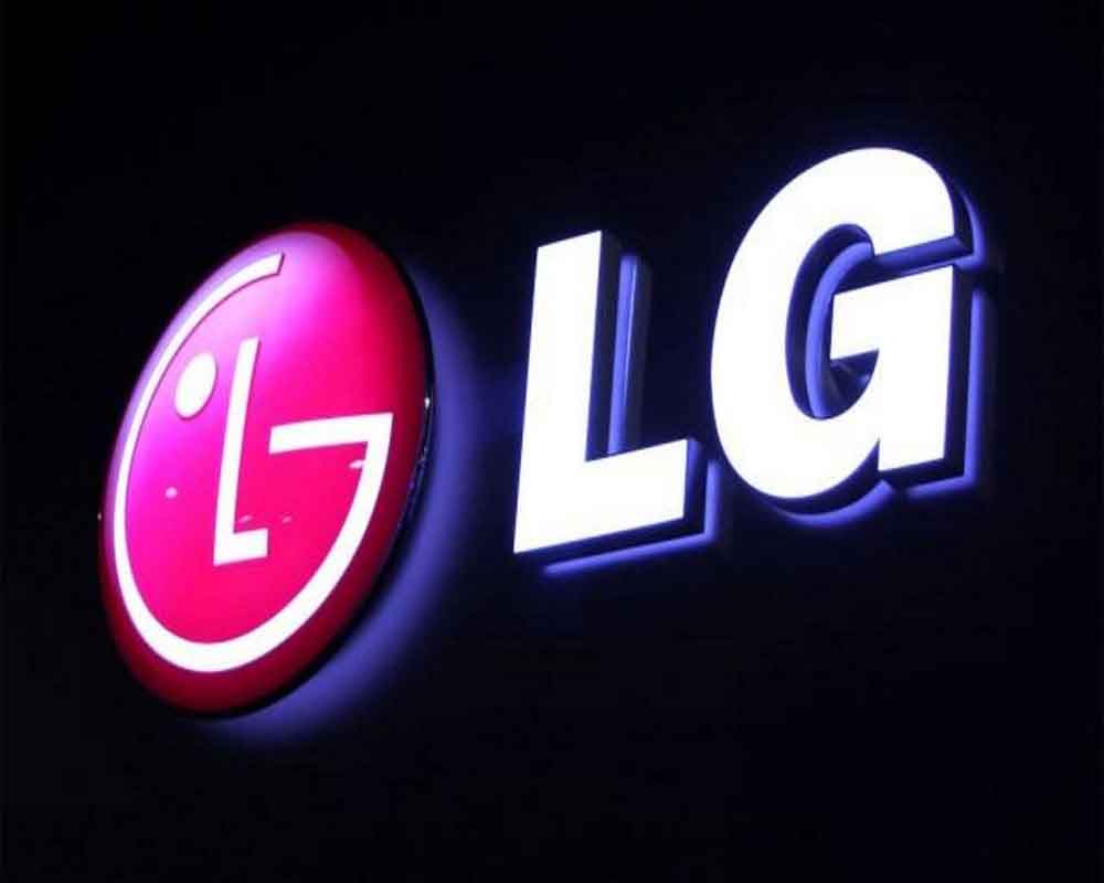 LG to expand cloud-based call centres amid pandemic