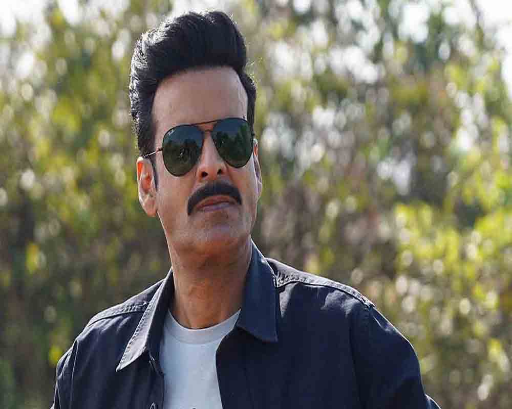 Manoj Bajpayee on why he won't ever star in 'Kaun?' remake