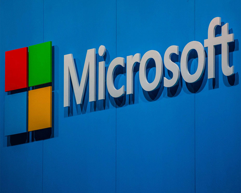 Microsoft launches first-ever APAC cybersecurity council