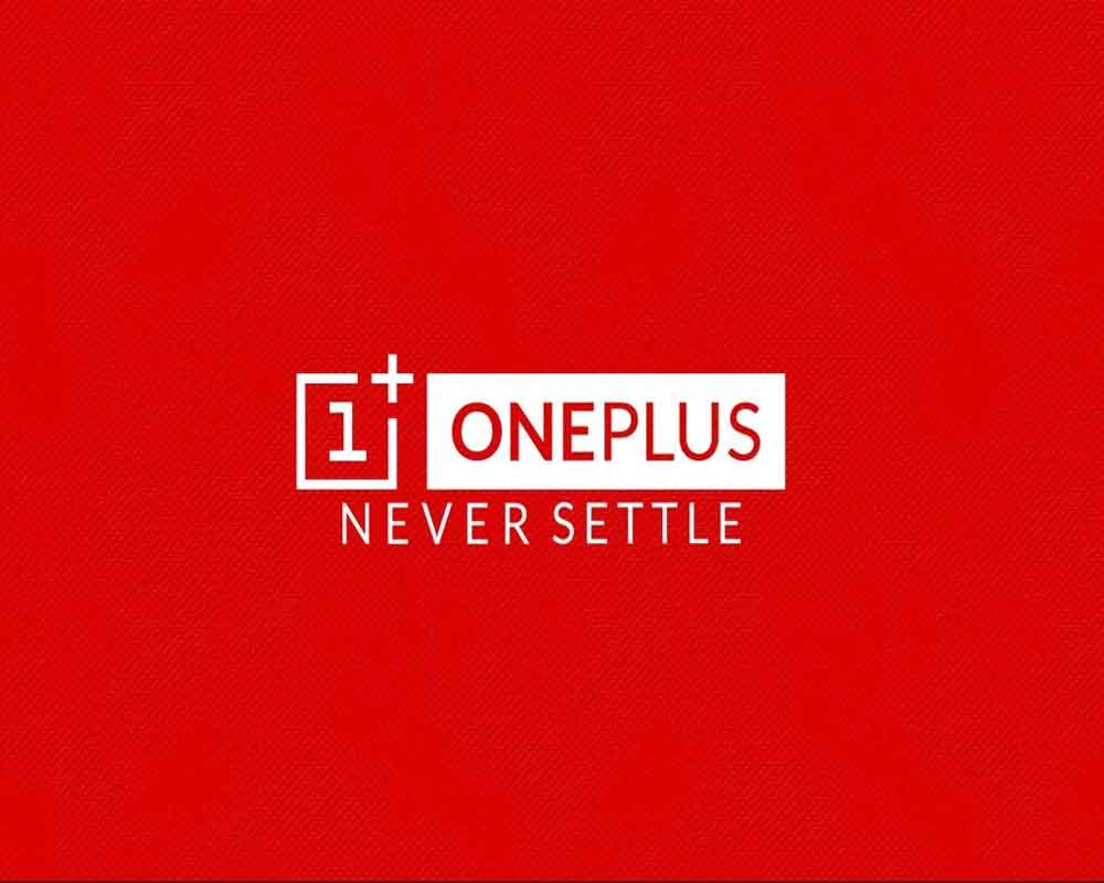 One Plus Never Settle, one plus, never settle, motivation, inspiration, logo,  HD phone wallpaper | Peakpx