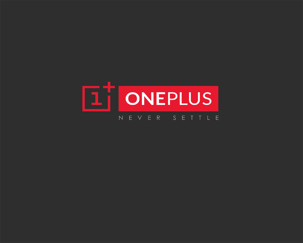 OnePlus joins Hasselblad for next-gen camera, 9 series on Mar 23