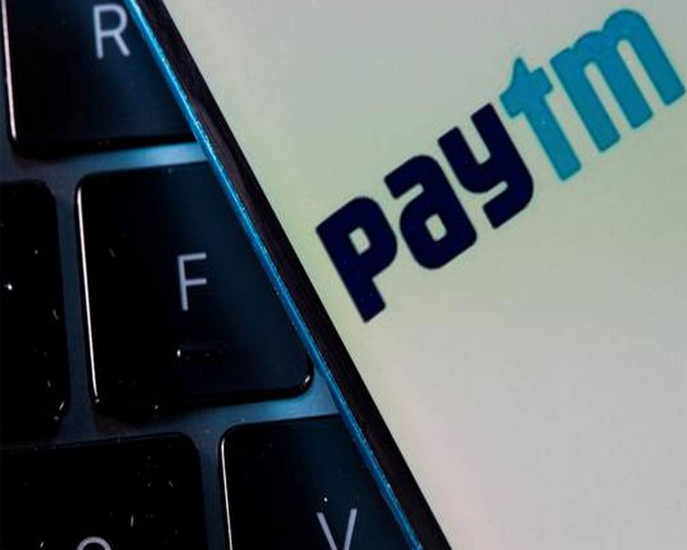 paytm-ipo-offer-price-fixed-at-rs-2-150-apiece