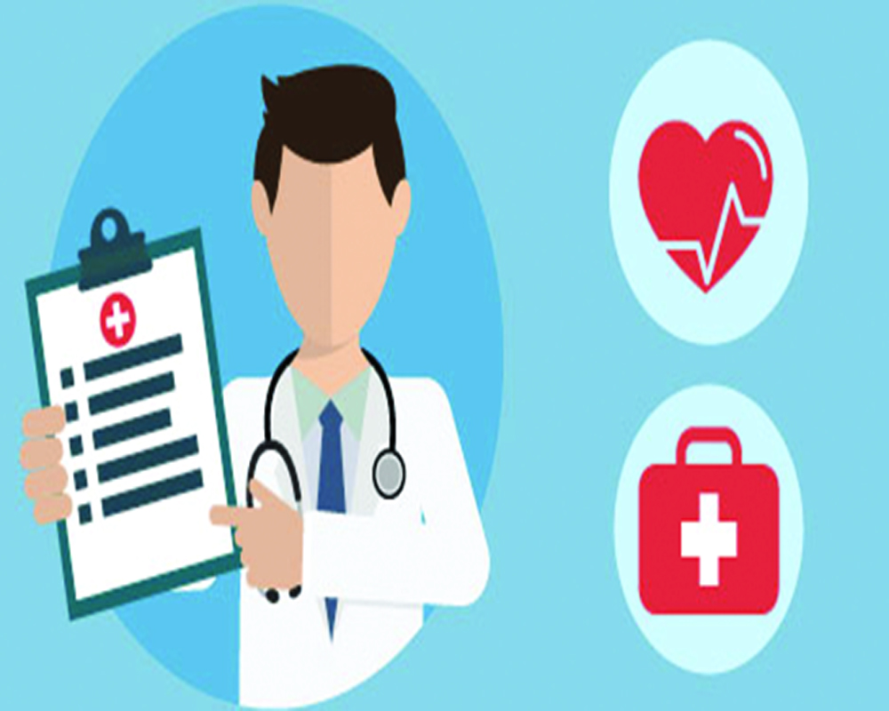 Post-Covid19 Cardiac Distress