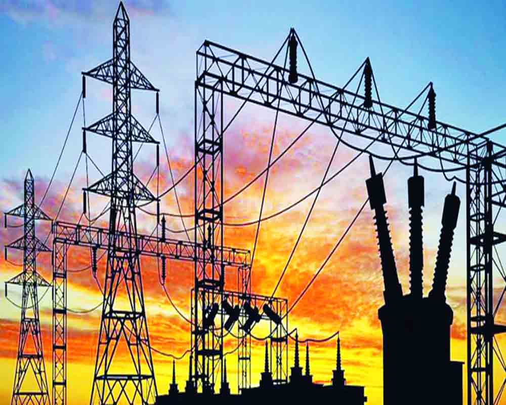 Power reforms — a distant dream