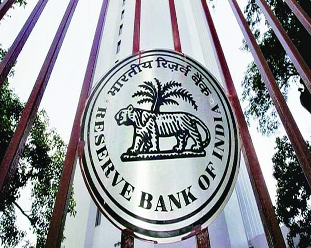 RBI imposes penalty on PNB, ICICI Bank