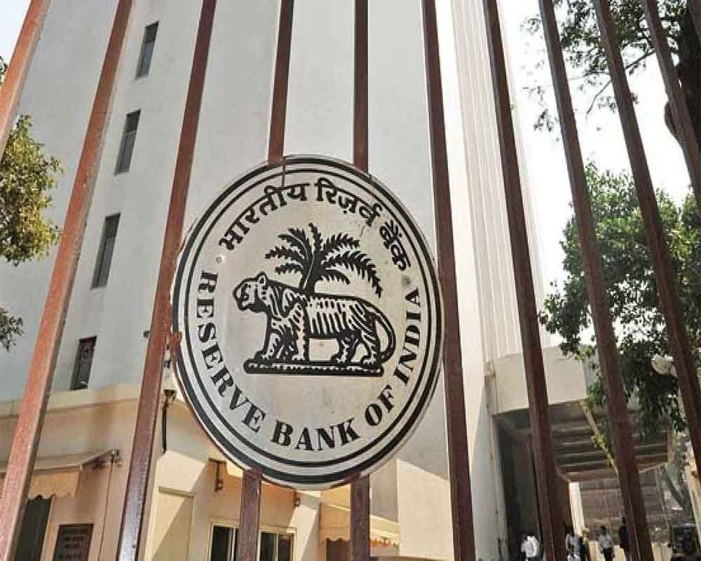 RBI issues revised PCA framework for banks