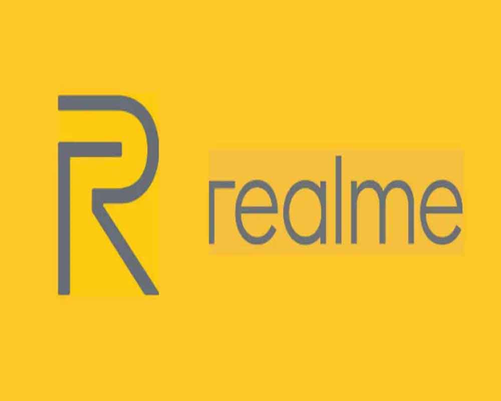 realme-gears-up-to-launch-its-1st-laptop-in-india-this-quarter